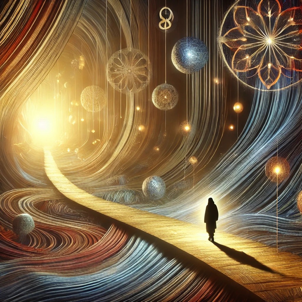 The Journey of a Gatekeeper: Shaping Professional Counseling ...